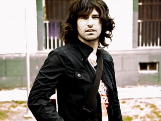 Pete Yorn picture, image, poster